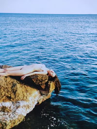 Image 9 of Ren Hang - Athens Love