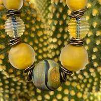 Image 9 of Lilliana - Adjustable necklace