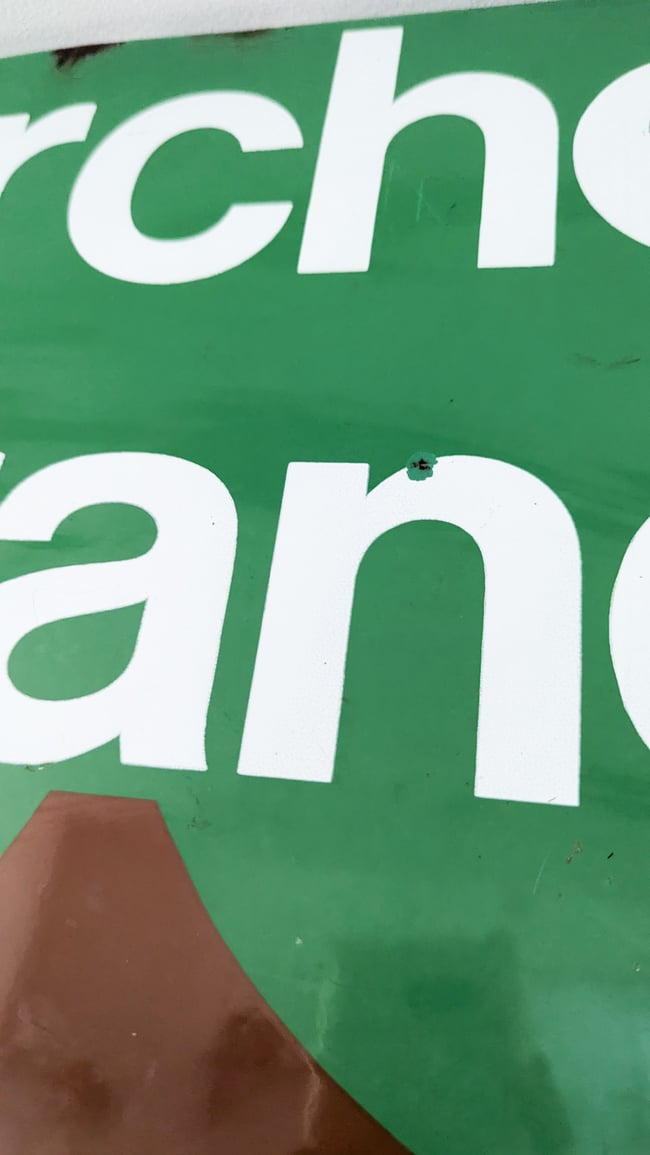 Marchés de France . 