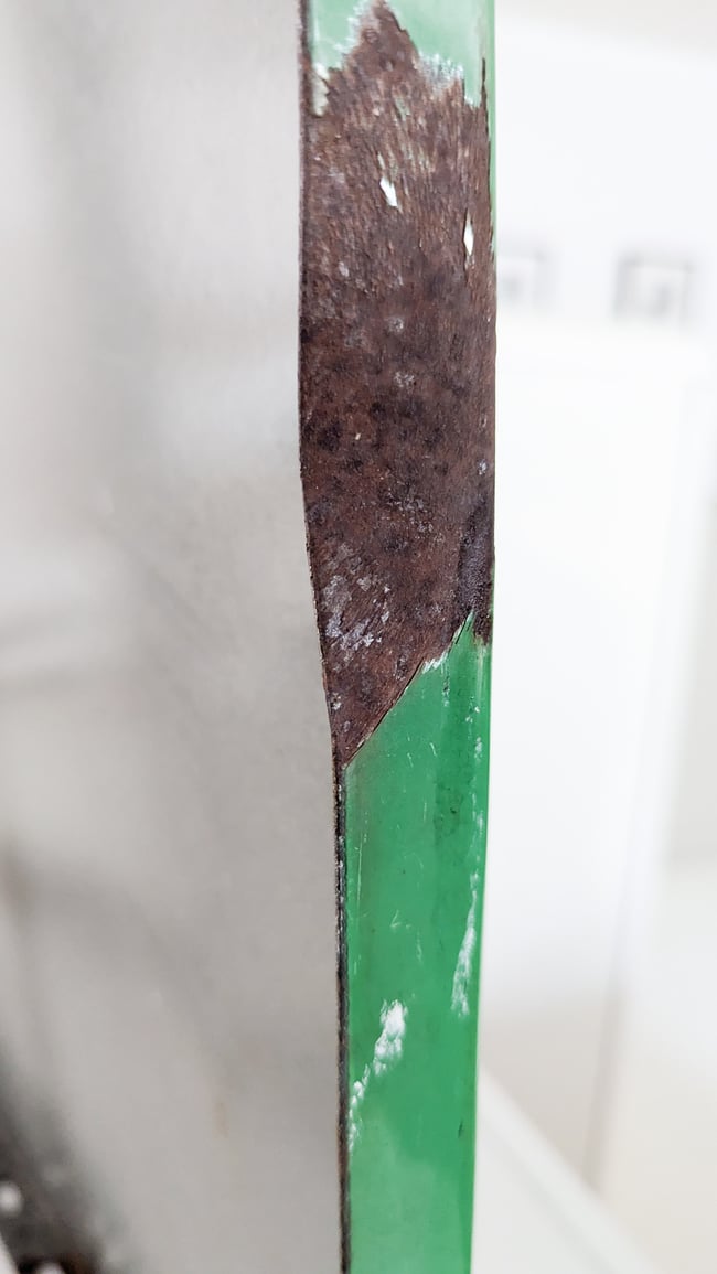 Marchés de France . 