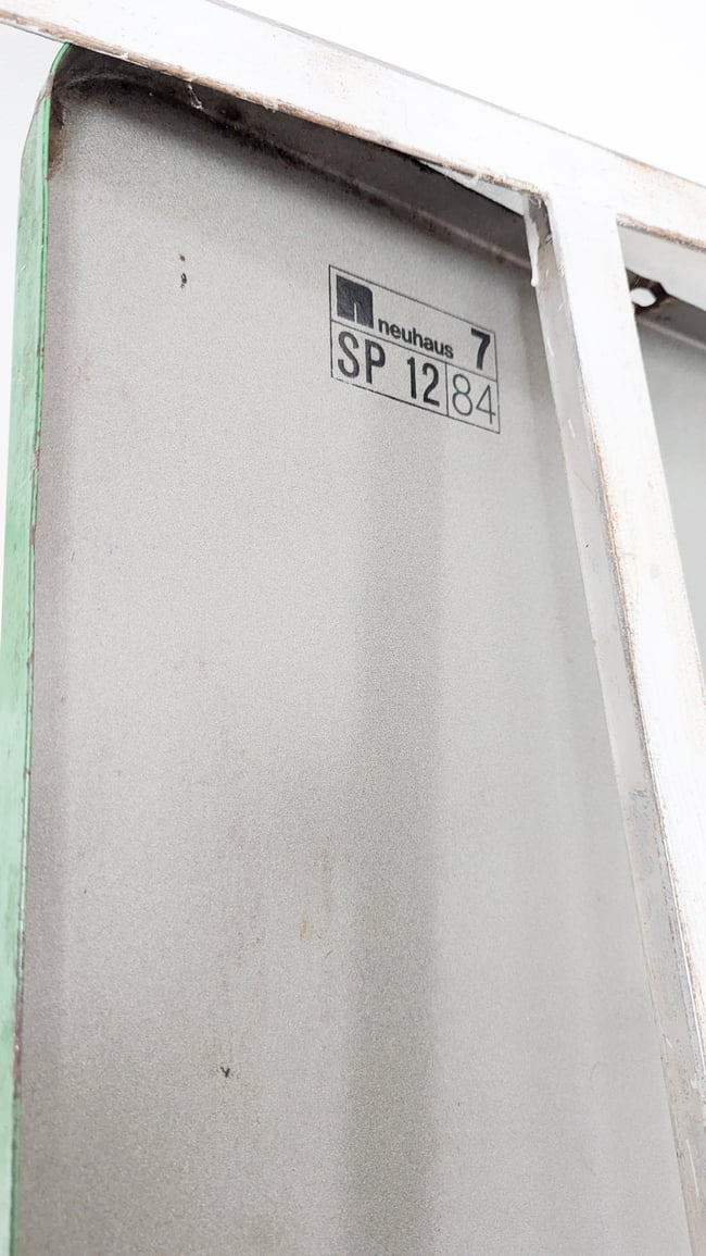 Marchés de France . 