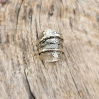 Image 3 of Skadi Ring, US 9