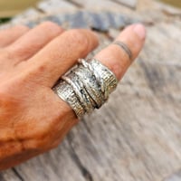 Image 5 of Skadi Ring, US 9