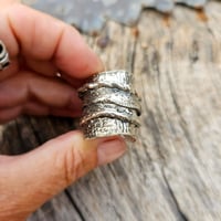 Image 2 of Skadi Ring, US 9