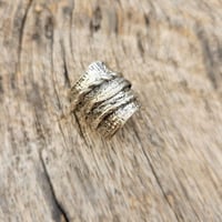 Image 4 of Skadi Ring, US 9