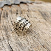 Image 1 of Skadi Ring, US 9