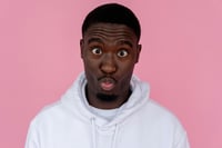 jamal