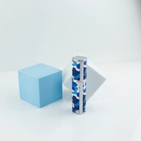 Image 2 of outdoor travelling perfume refill atomizer