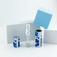 Image 3 of outdoor travelling perfume refill atomizer