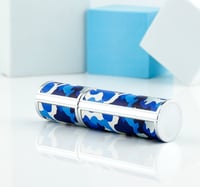Image 5 of outdoor travelling perfume refill atomizer