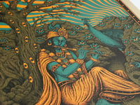 Image 1 of KRISHNA