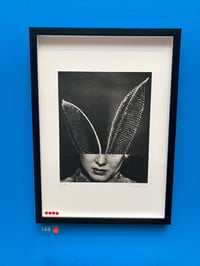 Image 2 of Hybrid - RA 2024