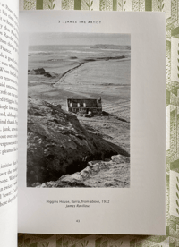 Image 3 of Ravilious A Life by Robin Ravilious