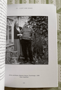 Image 4 of Ravilious A Life by Robin Ravilious