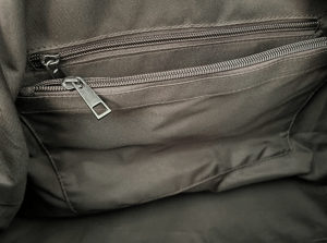 Image of Weekend bag by Bradford