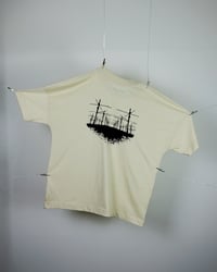 Image 1 of Tee H.A.A.R.P