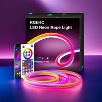 Smart Neon LED Strip
