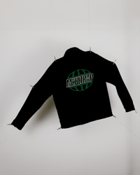 Image 1 of Jacket MKultrap