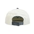 Blue Boyz Sports Club - Graff Cap (Off white / Camo) Image 3