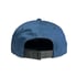 Blue Boyz Sports Club - Graff Cap (Dark Blue) Image 2