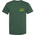 US-747 Tee (hunter)