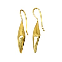 Image 1 of Gema Earrings