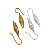 Image 9 of Gema Earrings