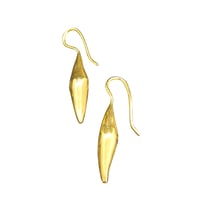 Image 4 of Gema Earrings