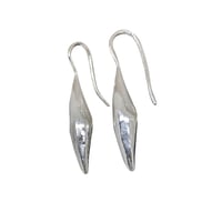 Image 5 of Gema Earrings