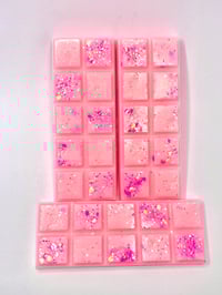 Image 2 of Perfume/aftershave. Inspired 