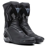 Image 1 of Dainese Nexus 2 Air Boots