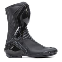 Image 2 of Dainese Nexus 2 Air Boots