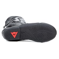 Image 3 of Dainese Nexus 2 Air Boots