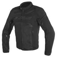 Dainese Air Frame D1 Tex Jacket
