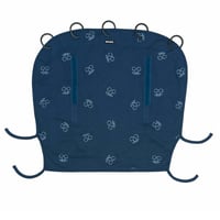 Image 2 of Dooky Shade - Navy Cherry