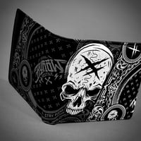 Image 5 of BLAZON WHITE Wallet
