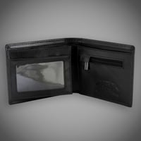 Image 3 of BLAZON WHITE Wallet