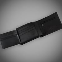 Image 4 of BLAZON WHITE Wallet