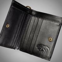 Image 4 of PUNX Wallet