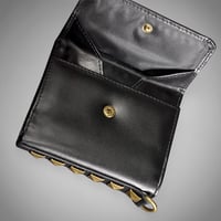 Image 5 of PUNX Wallet