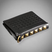 Image 3 of PUNX Wallet