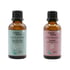 Parfum pour la lessive - Comme Avant Image 2