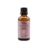 Parfum pour la lessive - Comme Avant Image 3