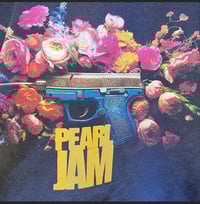 Image 4 of Pearl Jam Even Flow Long Sleeve 