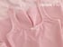 Sweety Romper - Pink Image 5