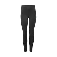 Daiglen School Base Layer Leggings