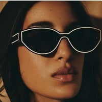 Image 1 of Kiona Sunnies