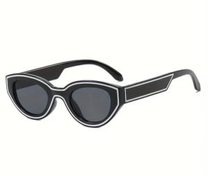 Image of Kiona Sunnies