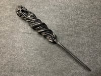 Image 1 of Red Wizard Blade - Dungeons & Dragons