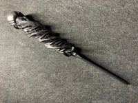 Image 5 of Red Wizard Blade - Dungeons & Dragons